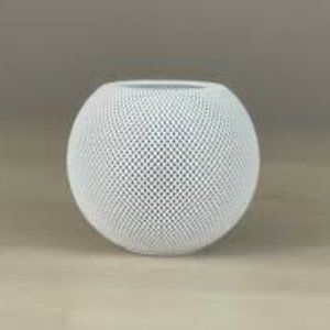 HomePod mini - 2022